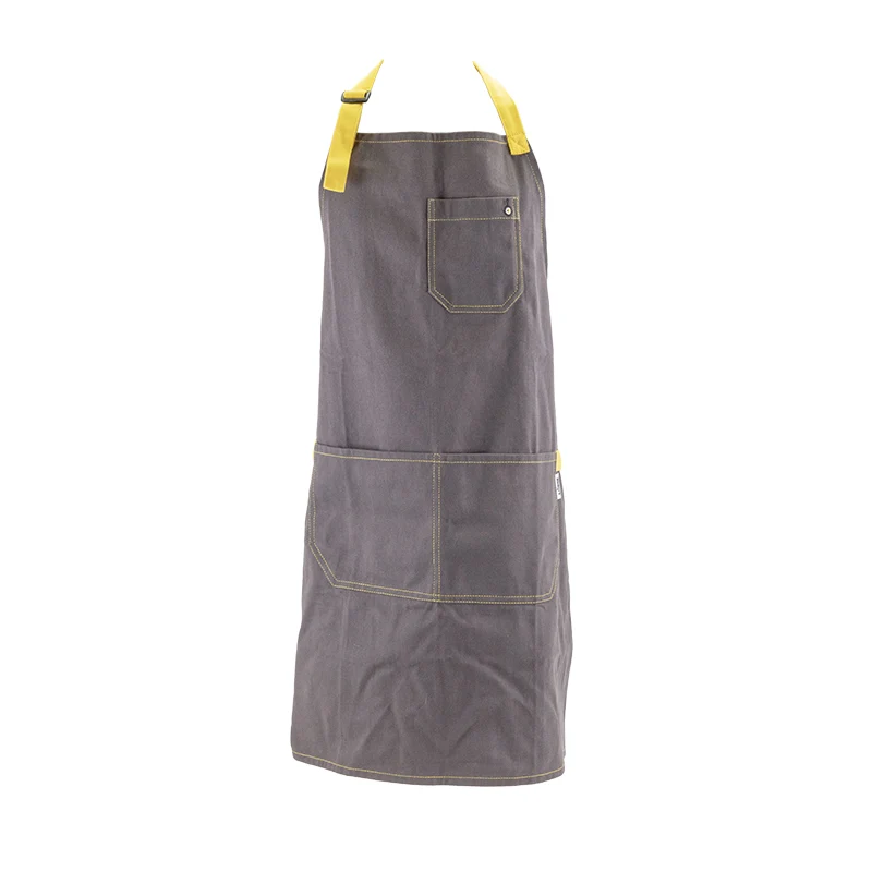 Lodge Heavy Duty Apron